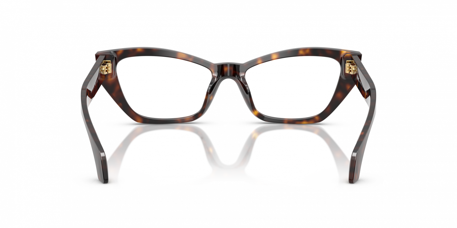 Versace VE3373U 108  